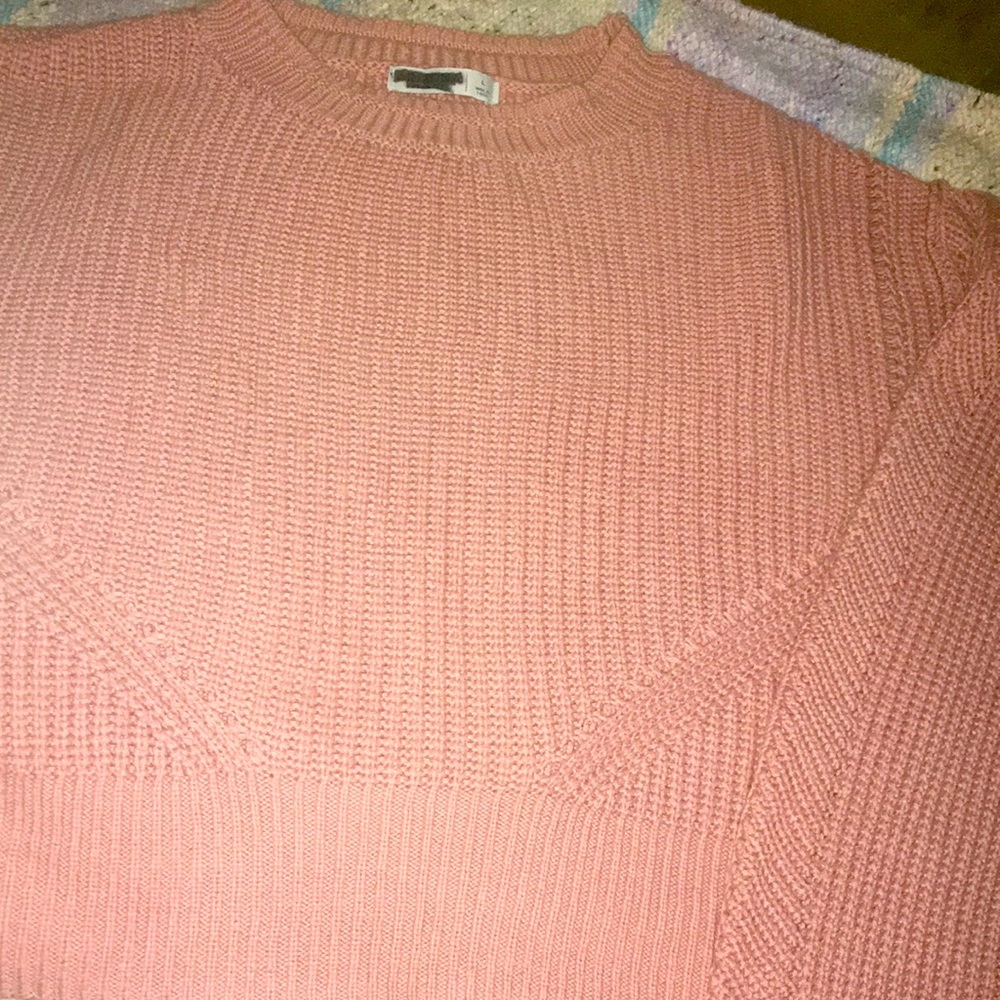 Sweater - Picture 2 of 3